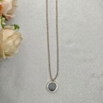 IMG_20251014_130837 Anti Tarnish chain - Daily wear