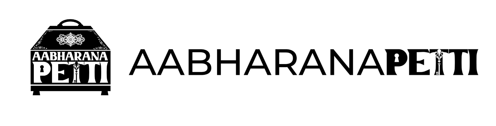 AabharanaPetti